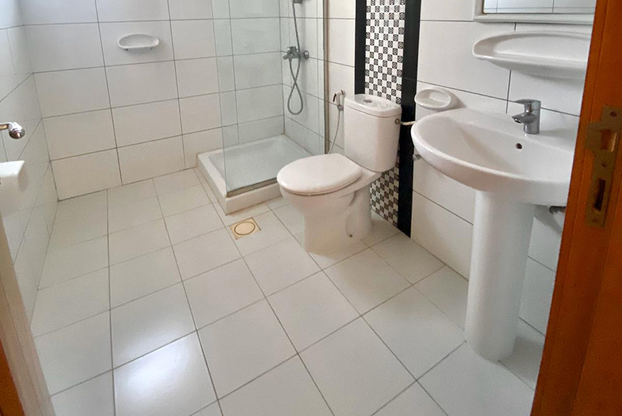 Property image4